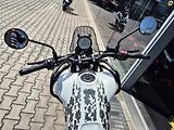 Royal Enfield Himalayan 450 (2026) - náhled 77