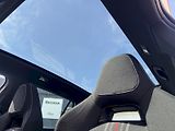 Škoda Kamiq (2025) 1,5TSI 110KW DSG MONTE CARLO - náhled 23