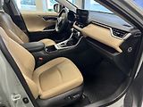 Toyota RAV4 (2024) 2.5 Hybrid EXECUTIV e-CVT 360° - náhled 34