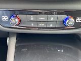 Opel Insignia (2021) SPORTS TOURER 2,0 (147kW) Aut. - náhled 22