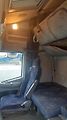 Iveco Stralis (2007) 6x2 Eur5 valník 6.5m+ HR 12m - náhled 11