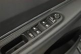 Peugeot 3008 (2014) 1.6 HDi, Automat, Navi, Xenony - náhled 18