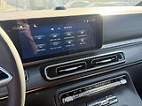 Mercedes-Benz Třídy V (2025) Marco Polo 300 d  / 4M - náhled 25