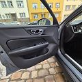 Volvo V60 (2021) Cross Country B4 Mild hybrid - náhled 15