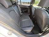 Volkswagen Golf 1,4 TSi92kW LPG,Highline,Servi - náhled 39