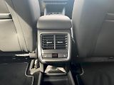 Škoda Elroq (2026) Sportline 85, 82 KWH 210 KW - náhled 33