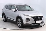 Hyundai Santa Fe (2019) 2.0 CRDi - náhled 1