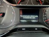 Opel Grandland X (2018) 2.0 CDTI Automat,Navi - náhled 10