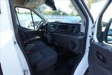 Ford Transit 2,0 TDCI  JUMBO 6MÍST KLIMA - náhled 20