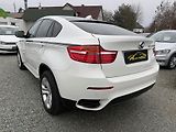 BMW X6 M50d - náhled 3