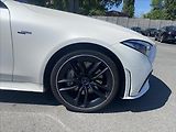 Mercedes-Benz CLS Mercedes-AMG 53 4MATIC + - náhled 16