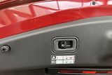 Mercedes-Benz CLE 300 4M AMG Pano HuD Burm Venti - náhled 20