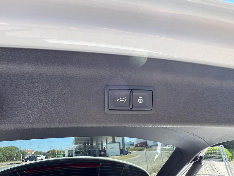 Audi Q3 (2025) - fotka 14 z 31