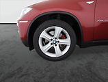 BMW X6 (2010) xDrive35d, 4X4, Automat, Kůže - náhled 21