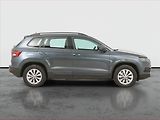Škoda Karoq (2018) Style 2.0 TDI, 4X4, Automat - náhled 6