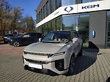KGM Actyon 1.5T PREMIUM 2WD AT, SKLADEM - náhled 1