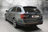 Škoda Octavia 2,0 TSI 169KW RS DSG TOP - náhled 2