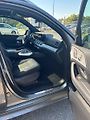 Mercedes-Benz GLE (2024) 350 de 4MATIC - náhled 11