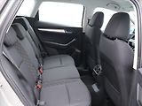 Škoda Karoq 2,0 TDI 110kW 4x4 CZ LED 2.Maj - náhled 12