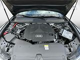 Audi A6 (2025) Avant S line 50 TDI quattro - náhled 17