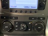 Opel Antara (2015) 2.2 CDTi 4x4, AT, bixen - náhled 16