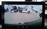 Volvo FH (2022) 500 XL tahač EURO 6 - náhled 17