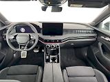 Škoda Superb (2025) SportLine 2.0 TDI/ 142 kW DSG7 - náhled 4
