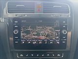 Volkswagen Golf 1,6   TDI 85kW,1.MAJ,SERVISKA - náhled 19