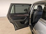 Škoda Kodiaq (2025) 2.0 TDI 142 kW DSG 4x4 Exclusi - náhled 26