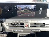 Kia K4 Sportswagon (2026) 1.6T-GDi 7DCT SPIN 