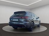 Volkswagen Touareg TDI 210kW R-Line Taž ACC Venti - náhled 8