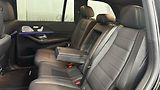 Mercedes-Benz GLS ZÁRUKA / TOP STAV I VÝBAVA - náhled 28