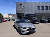 Mercedes-Benz CLA (2026) 200 Shooting Brake - náhled 1