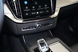 Volvo XC90 T8 PLUS Black Edition, Vzduch - náhled 38