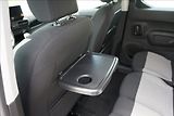 Citroën Berlingo (2026) 1,2 Petrol110kManual PLUSTONIC - náhled 26