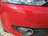 Volkswagen Golf Plus 1,4TSi-90KW-STK ČR+ROZVODY - náhled 11