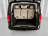 Mercedes-Benz Třídy V 250d AVANTGARDE LONG, BURMESTE - náhled 27