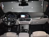 BMW Řada 3 330D Xdrive M-Paket,Pano   3,0 - náhled 13