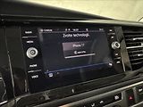 Volkswagen California 2,0 TDi  DSG Last Edition LED - náhled 34