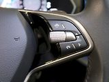 Škoda Octavia (2024) TOP SELECTION 2.0TDI 110KW DSG - náhled 21