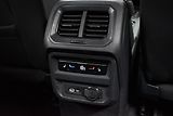 Volkswagen Tiguan Allspace 2.0 TDI 4x4*DSG*TAŽNÉ*DPH*ČR 1 - náhled 16