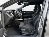 Audi Q4 e-tron  50 quattro S-LINE 21