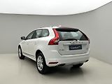 Volvo XC60 D5 AWD POLESTAR SUMMUM AUT  - náhled 9