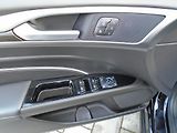 Ford Mondeo 2,0Tdci 140kW Vignale 8AT Navi - náhled 19
