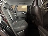 Audi Q4 e-tron 45 Quattro 195kW LED Matrix - náhled 17
