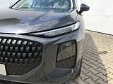 Audi Q3 7STT  1,5 TFSI - náhled 6