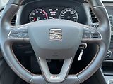 Seat Leon (2016) ST 1.4TSi X-PERIENCE! FULL LED - náhled 25