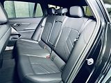 BMW Řada 5 (2025) 520i*ZÁRUKA*TAŽNÉ*HARM&KARDON - náhled 37