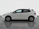 Škoda Fabia (2023) 1.0 TSI, ČR,1.maj, Tempomat - náhled 2