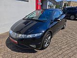 Honda Civic (2007) 1.8 i-VTEC Executive Panorama - náhled 2